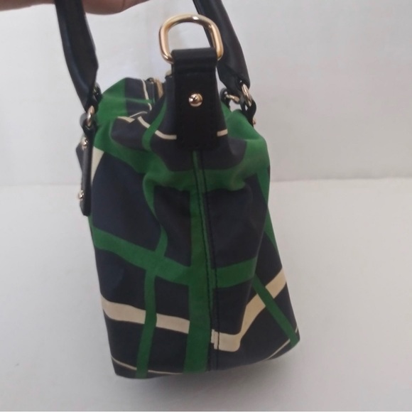 Kate Spade Purse - Picture 4 of 12